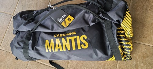 Cabrinha mantis wing - cabrinha, v2