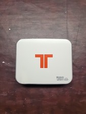 Tritton Dolby Decoder Box