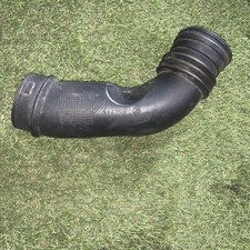 Tubo aspirazione filtro aria FIAT Bravo 2 Serie 1.9 51793164