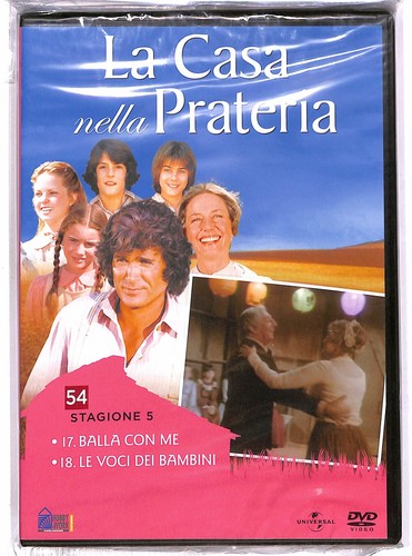 Ebond casa nella - casa,