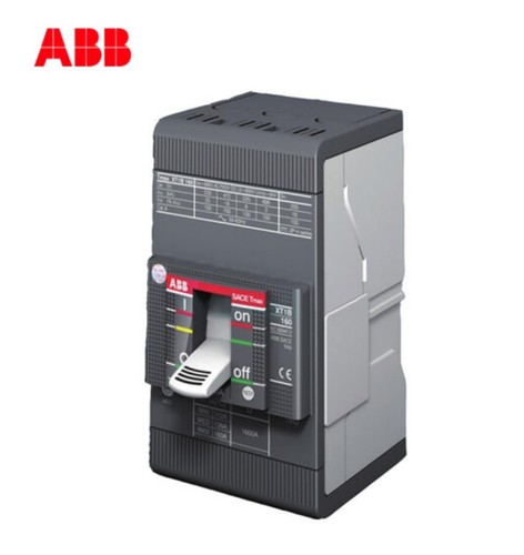 Abb tmax mccb interruttore - abb,