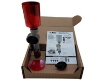 Lee dosatore automatico per