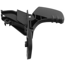 MANIGLIA ESTERNA PORTA