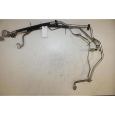 KIT TUBI ARIA CONDIZIONATA