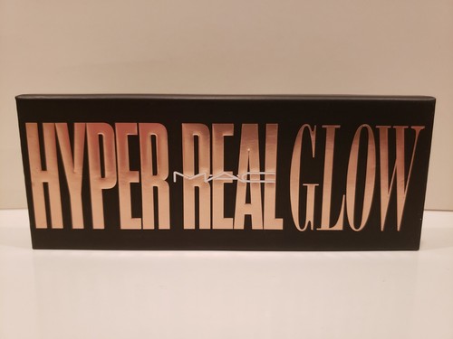 Mac evidenziatore hyper real - evidenziatore,