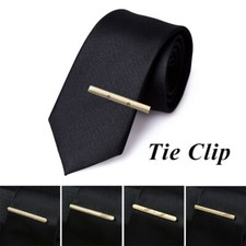 Uomo Con Cravatta Con Cravatta