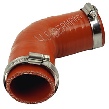 TUBO ARIA TURBO PER FORD S-MAX