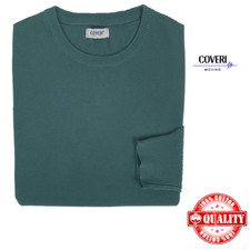 Maglione Maglioncino Uomo