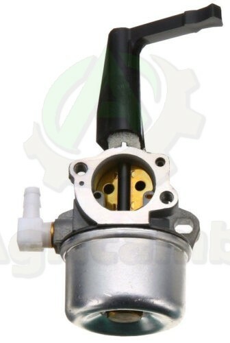 Carburatore briggs stratton - carburatore,