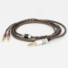 Cavo aggiornamento cuffie