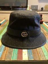 cappello gucci donna