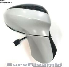 SPECCHIO OPEL ZAFIRA TOURER