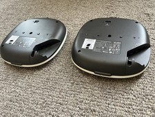 Aruba AP-515-US Wireless
