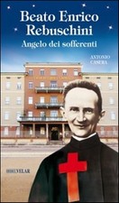 Beato Enrico Rebuschini