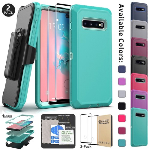 Custodia per samsung galaxy - samsung,