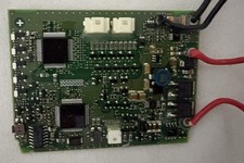 Scheda BMS Bosch per Powerpack 300 400 o 500 Perfettamente Funzionante👍