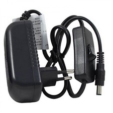Aquatlantis Trasformatore 24V