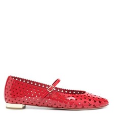 Ballerine Aquazzura Amourose