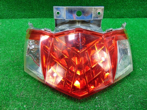 Fanale faro stop - fanale,