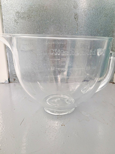 Kitchenaid ciotola miscelatore - kitchenaid,