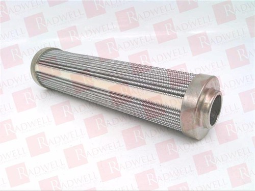Radwell sostituto verificato - radwell,