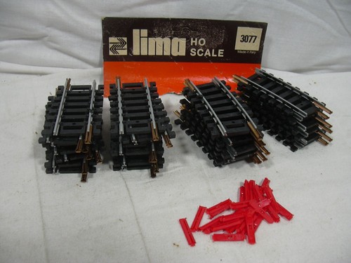 Lima 80 lotto 27 - ho,