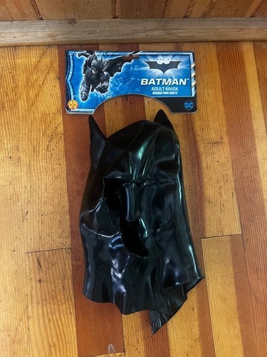 Rubie batman cavaliere - batman,