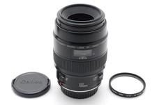 Mint canon macro - mint+++】canon, ef