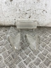 111572 Set Vetrini Frecce E