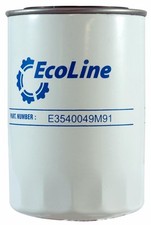 Filtro Olio Motore Argo Tractors Landini 3540049M91