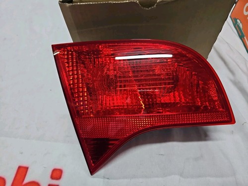 Audi avant 2004 2008 - b7,