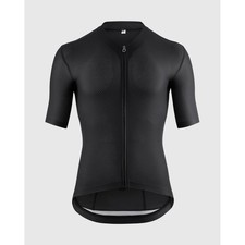 Assos equipe jersey s11 - assos,