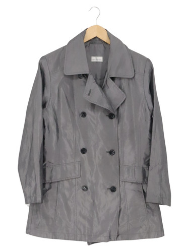 Collection cappotto donna - l,