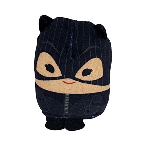 Comics catwoman mini - dc,