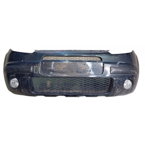 Paraurti anteriore citroen - citroen, c3