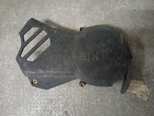 Carter rotax 127 - rotax,