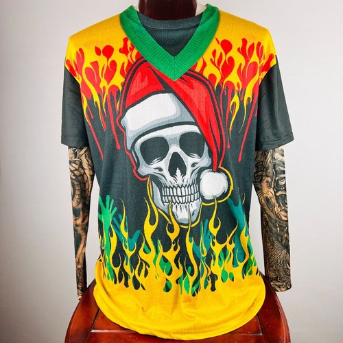 Shirt maglietta natalizia - maglietta,