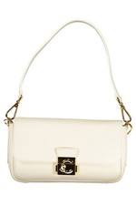Coccinelle Accessori Donna