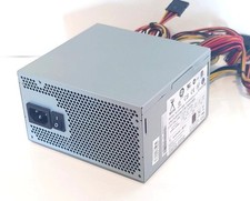 POWER MAN ALIMENTATORE, PC