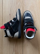 ISABEL MARANT Bilsy Sneakers