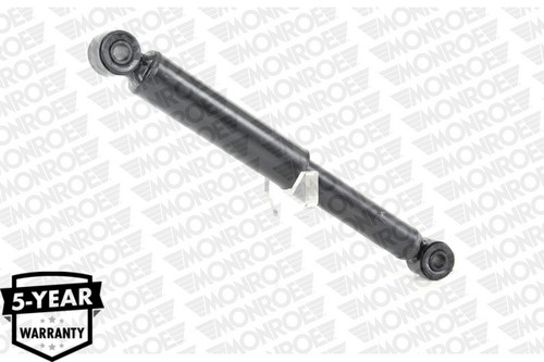 Ammortizzatore v1191 monroe - ammortizzatore,