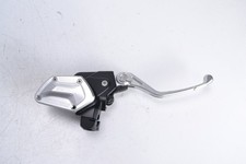 Pompa freno anteriore BMW R