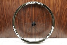 ZIPP 202 Firecrest Disc Carbon
