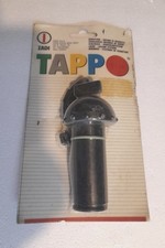 Nos ZADI Tappo Serbatoio