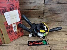 Orig. ALFA ROMEO 156 01-05