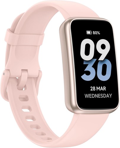 Orologio fitness activity - orologio,