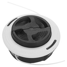 Testina Autocut C26-2 per