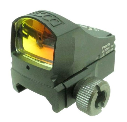 Sotac mini dot sight tdr - dot,
