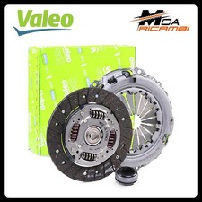 832263 VALEO KIT FRIZIONE PER