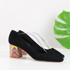 Scarpe Charlotte Stone donna